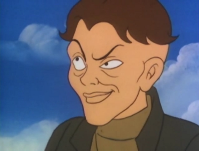 File:Wilmer.png