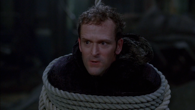 File:Principal Deedle unmasked.png