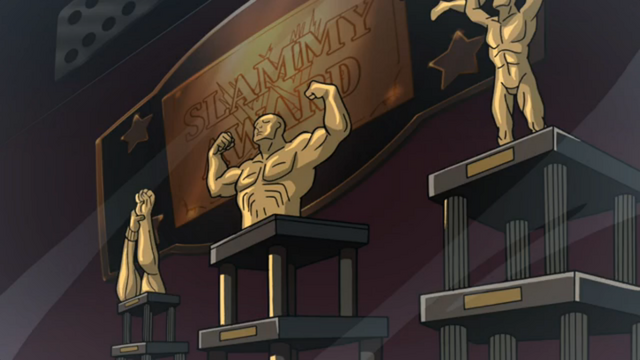 File:Slammy Award trophies.png