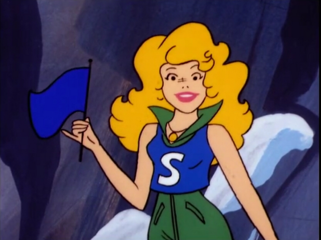 File:Taffy Dare.png