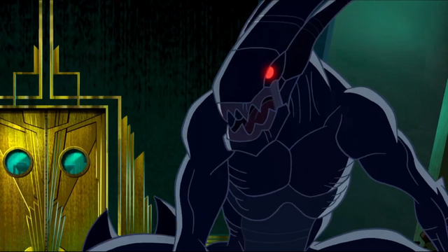 File:Alien (Moon Monster Madness).png