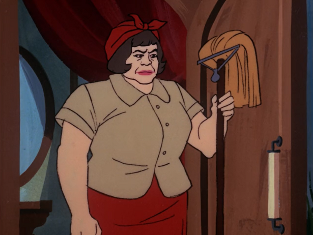 File:Bertha.png