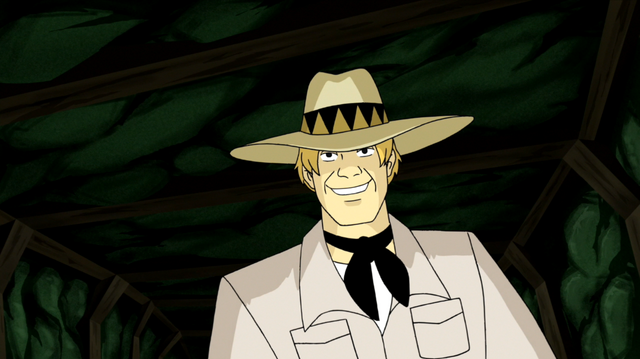 File:Melbourne O'Reilly.png