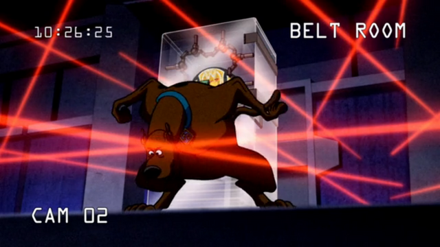 File:WWE Management belt room.png