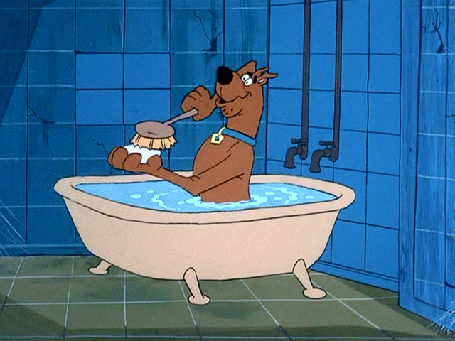 File:Bathtub.png