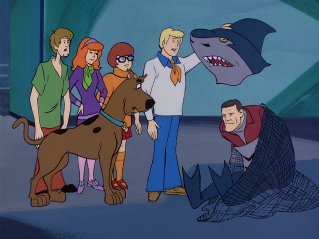 File:Mr. Wells unmasked.png