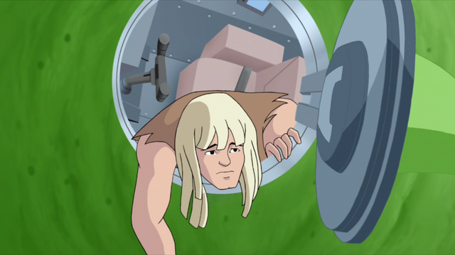 File:Crunchy Granville exposed.png