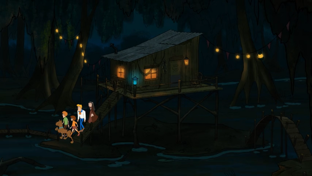 File:Hermit Hank's shack.png