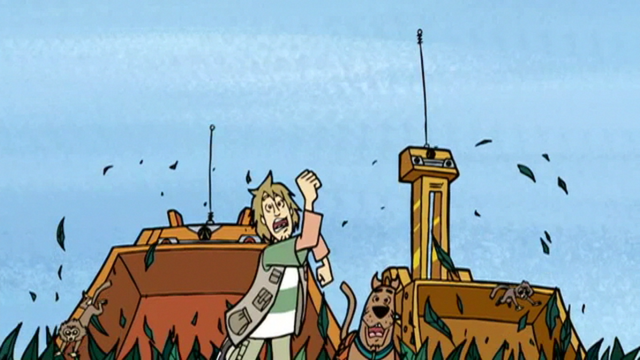 File:Shag and Scoob run from battledozers.png