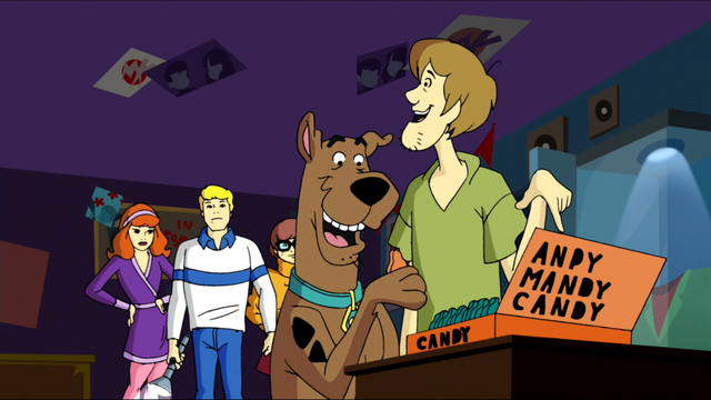 File:Andy and Mandy Candy.png