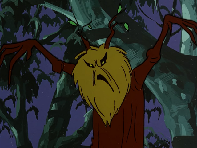 File:Dryad.png