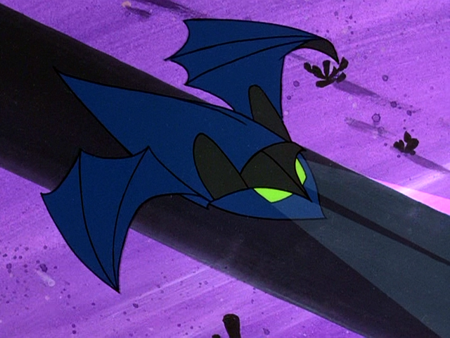 File:Giant bat (Ghastly Ghost Town).png