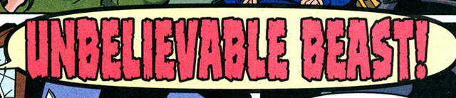 File:Unbelievable Beast title card.png