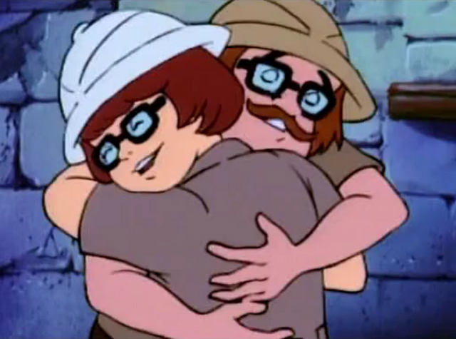 Plik:Velma&Cosmo.png