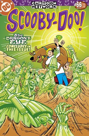 File:Issue 066.jpg