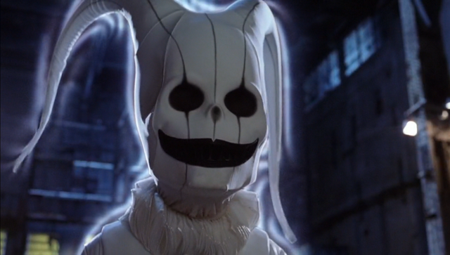File:Luna Ghost.png