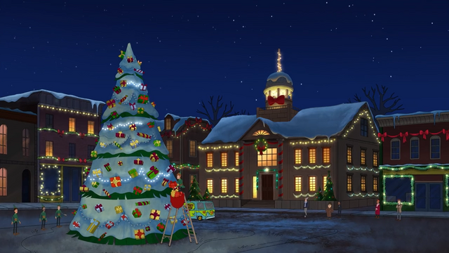 File:Rockwellville City Hall.png