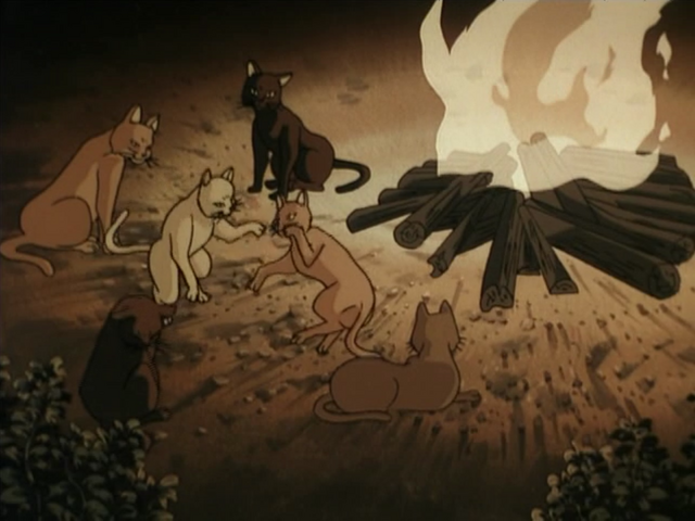 File:Settlers' cats (Zombie Island).png