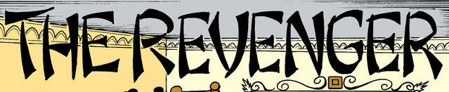 File:The Revenger title card.png