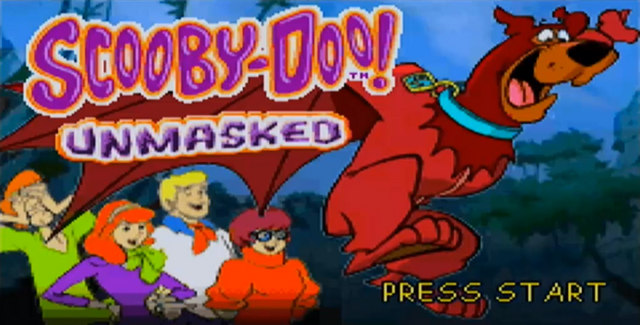 File:Unmasked title card (GBA).png