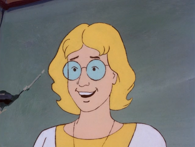 File:Alex Super.png