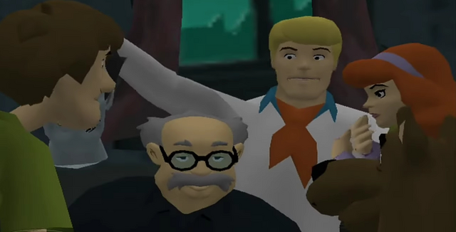 File:Alexander Graham unmasked.png