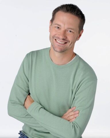 File:Matt Vogel.jpg