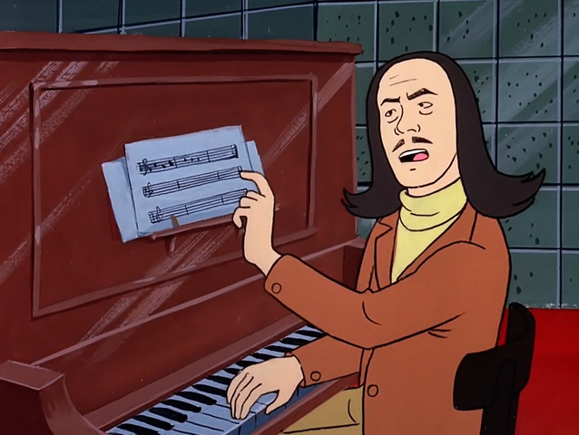 File:Ian Barkin.png