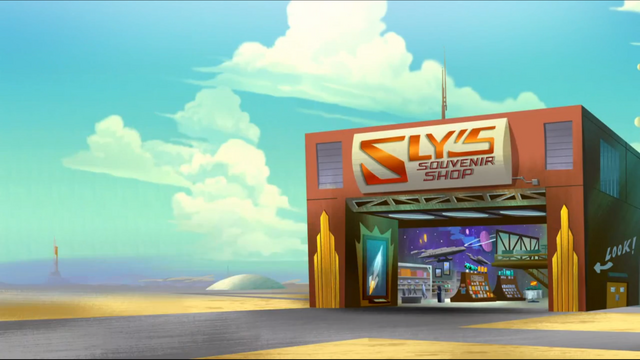 File:Sly's Souvenir Shop.png