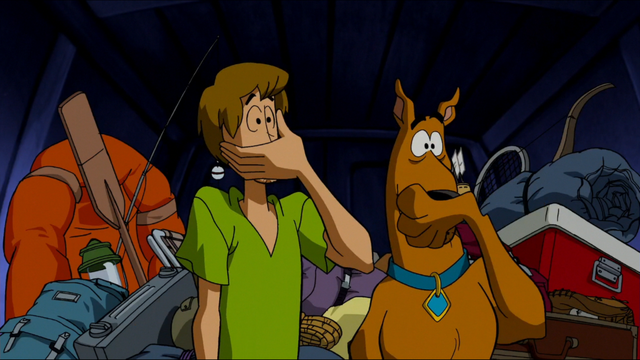 File:Facepalm.png