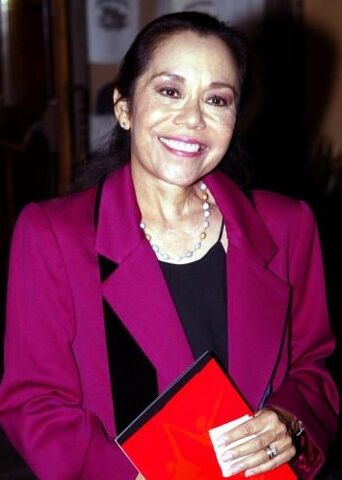 File:Linda Dangcil.jpg