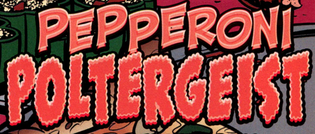 File:Pepperoni Poltergeist title card.png