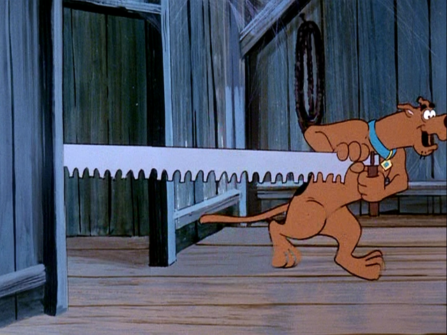 File:Two-man saw.png