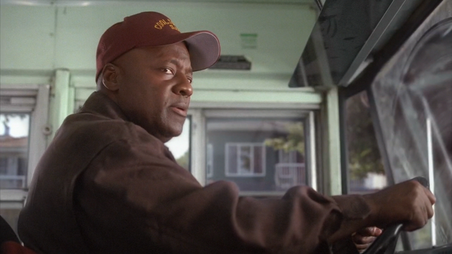 File:Bus driver (Mystery Begins).png
