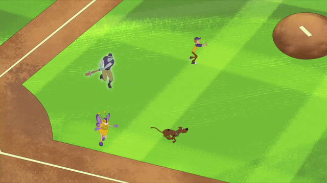 File:Ghost of Chip Braverton chases trio around field.png