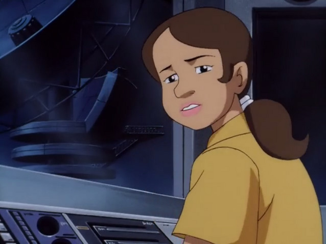 File:Laura (Alien Invaders).png