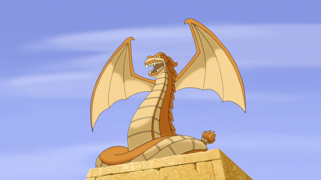 File:Quetzalcoatl.png