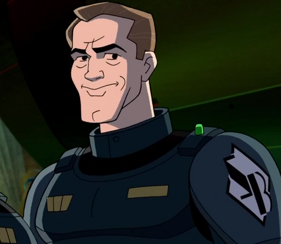 File:Colt Steelcase.png