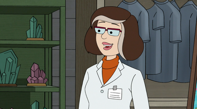 File:Dr. Lang.png