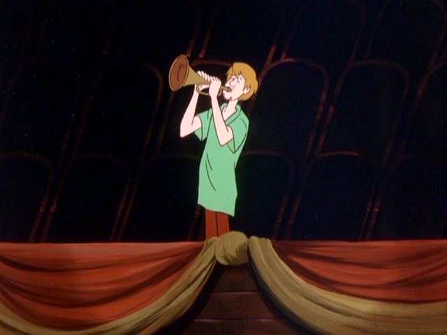 File:Trumpet.png