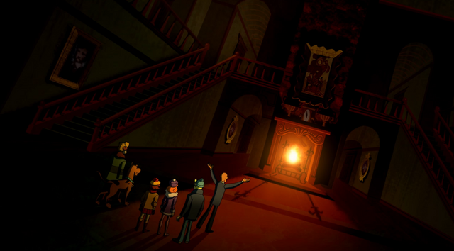 File:Burlington Foyer.png