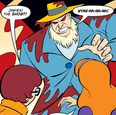 File:Ezekiel's Ghost.png