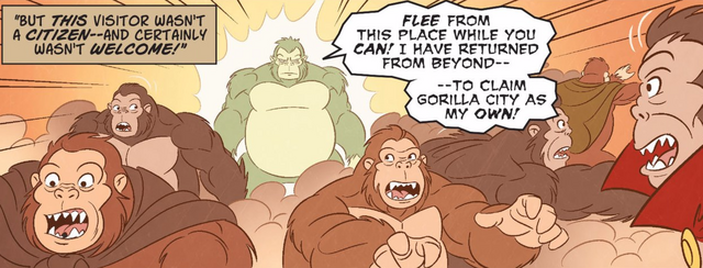 File:Ghost-rilla's 1st warning.png