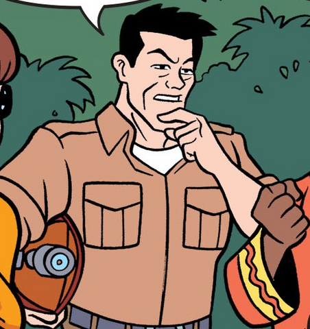 File:Grant Watkins.png