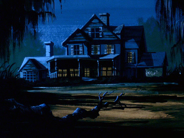 File:Jenkins home.png