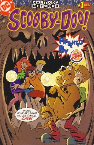 File:Burger King Comic.jpg