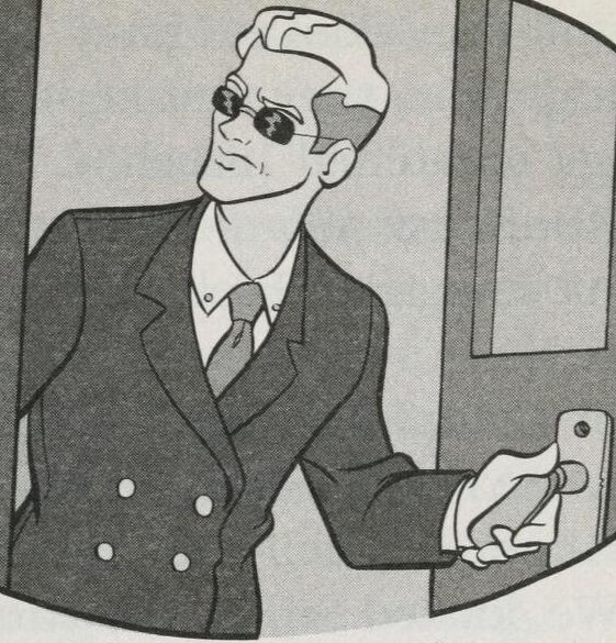 File:Mr. Dewhurst.jpg