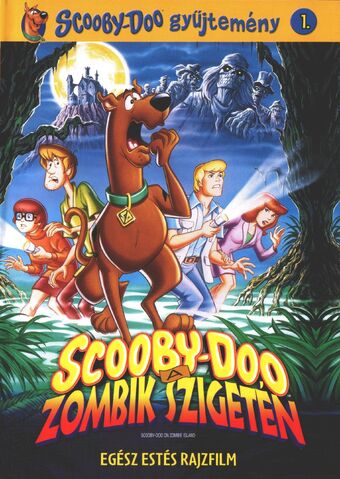 Fájl:SCOOBY-DOO A ZOMBIK SZIGETÉN DVD-rip (1998).jpg