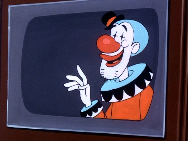 File:Uncle Happytime.png