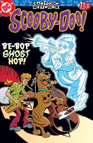 File:Issue 071.jpg